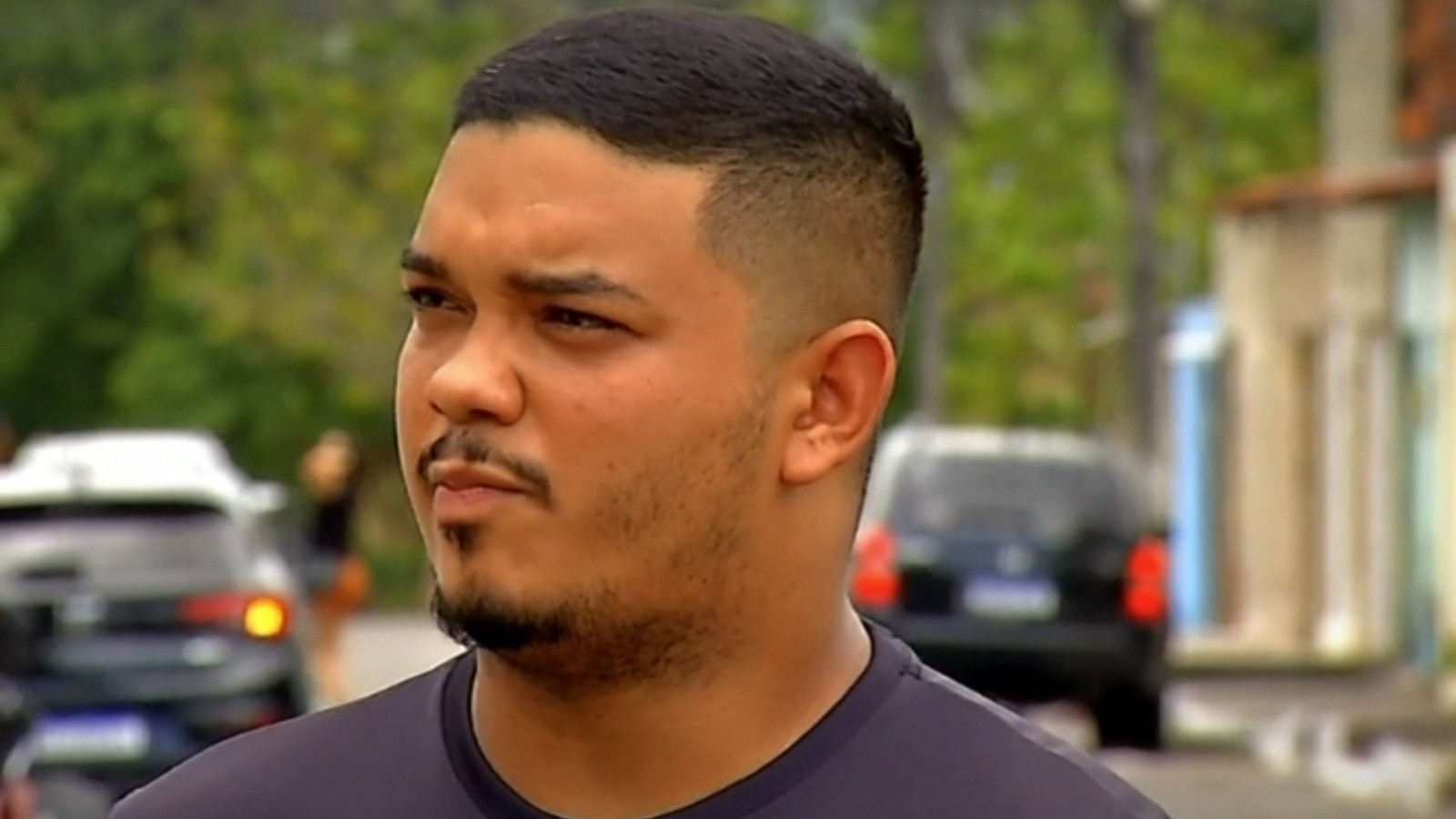 Homem é inocentado após ser preso e responder a processo durante quase três anos no Ceará
