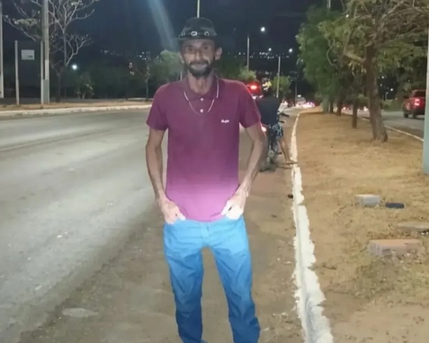 Três homicídios são registrados no interior do Maranhão, nesse sábado (31); vítimas foram mortas a tiros