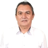 Candidato