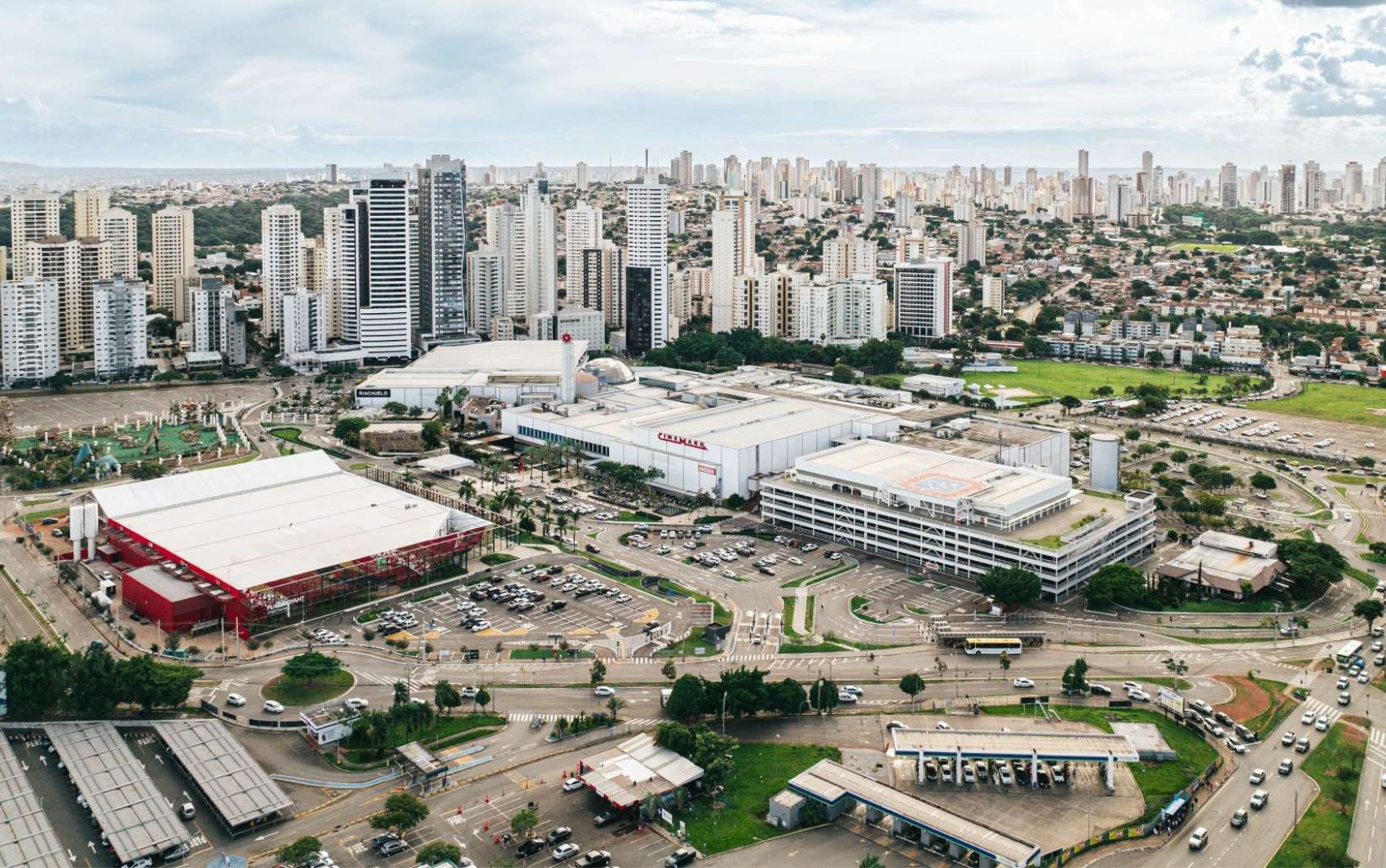 Feriado de Corpus Christi: veja o que abre e o que fecha em Goiás