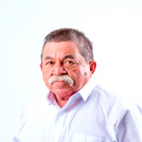 Candidato