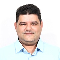 Candidato