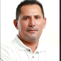 Candidato