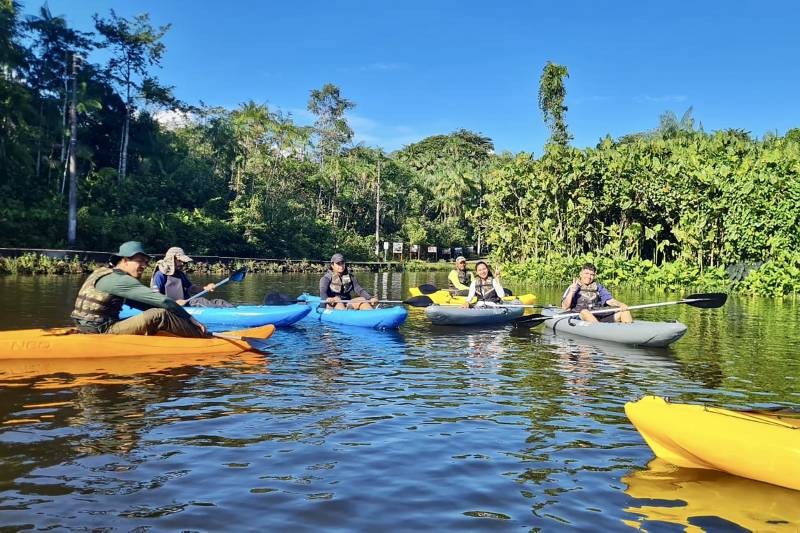 Independência do Brasil: saiba o que abre e o que fecha no feriado em Belém