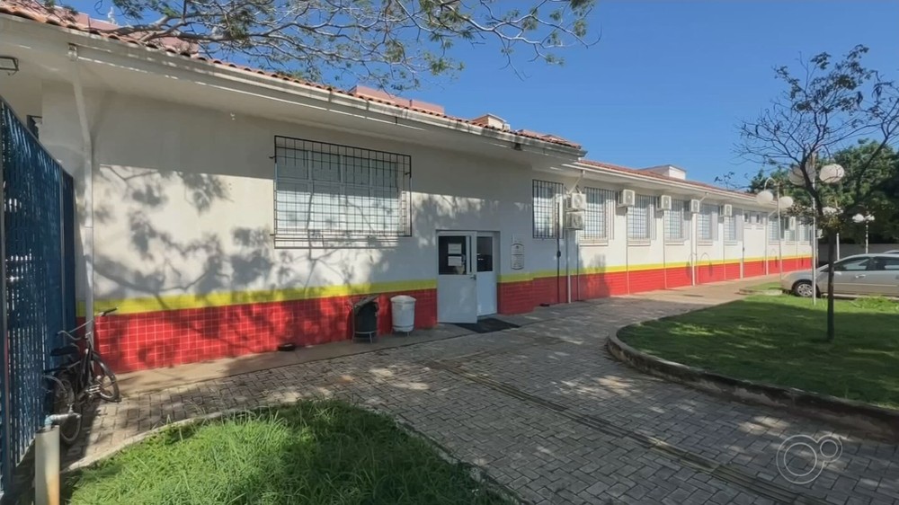 Unidades de Saúde de Araçatuba que funcionam 24 horas registram aumento de 200% nos atendimentos a pacientes com dengue