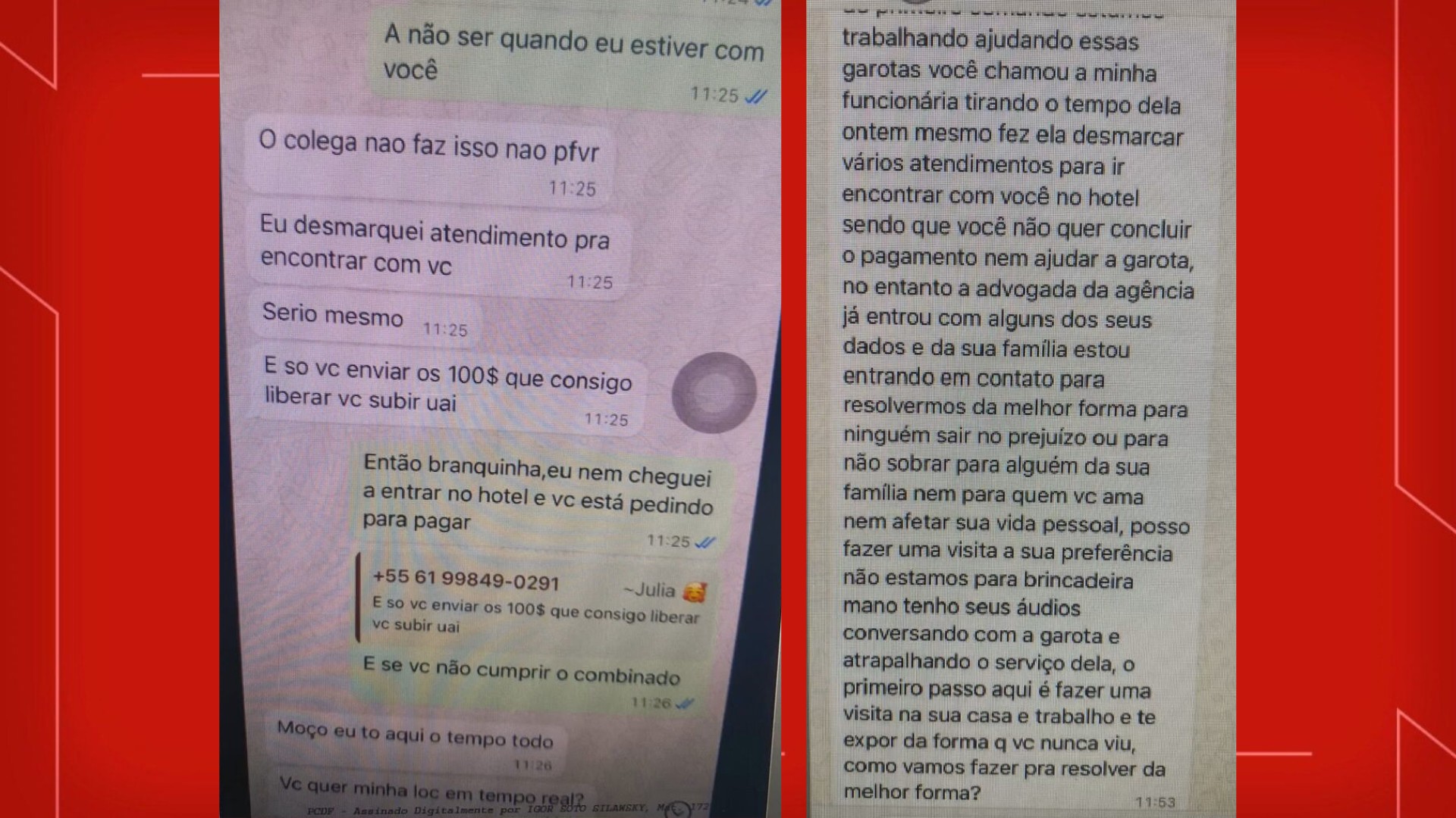 imagens-g1-2025-08-20t081813.234.png