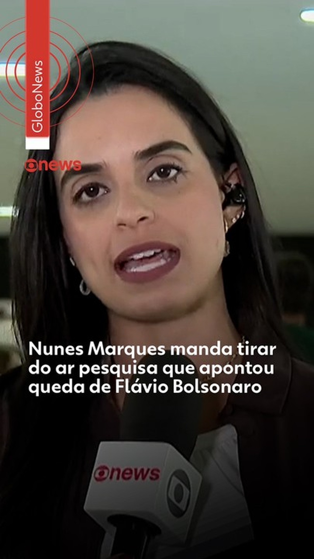 TSE marca reuniões com pesquisas e big techs para debater regras eleitorais