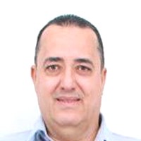 Candidato