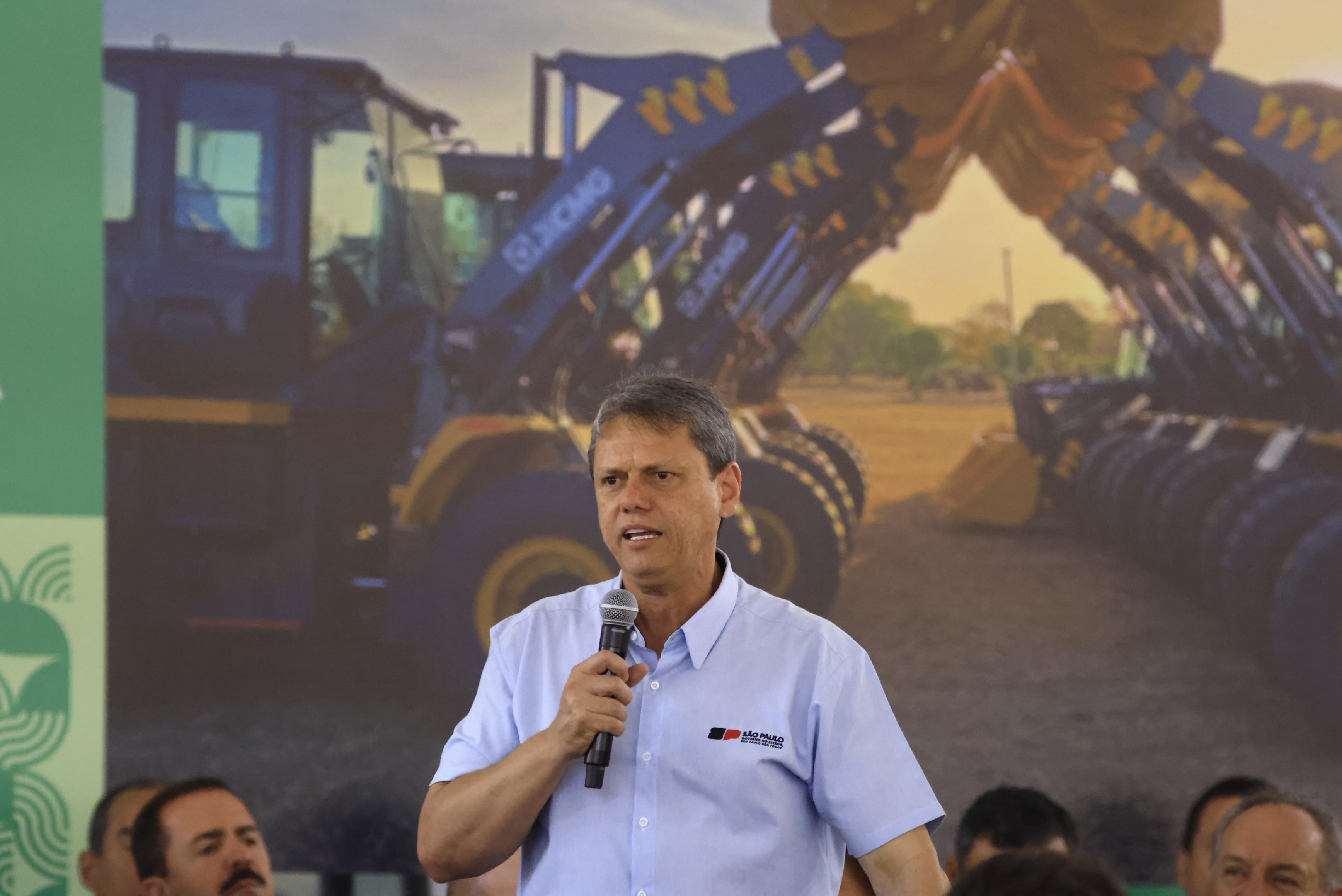 Você Não Tá Convidada pro Meu Bat Mitzvá!