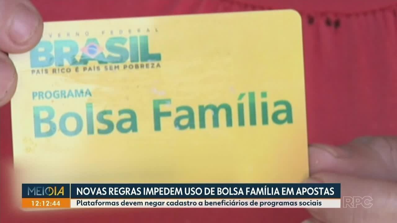 As estratégias de brasileiros contra o vício em apostas: 'Perdi R$ 53 mil e hoje meu pai controla todo meu dinheiro'