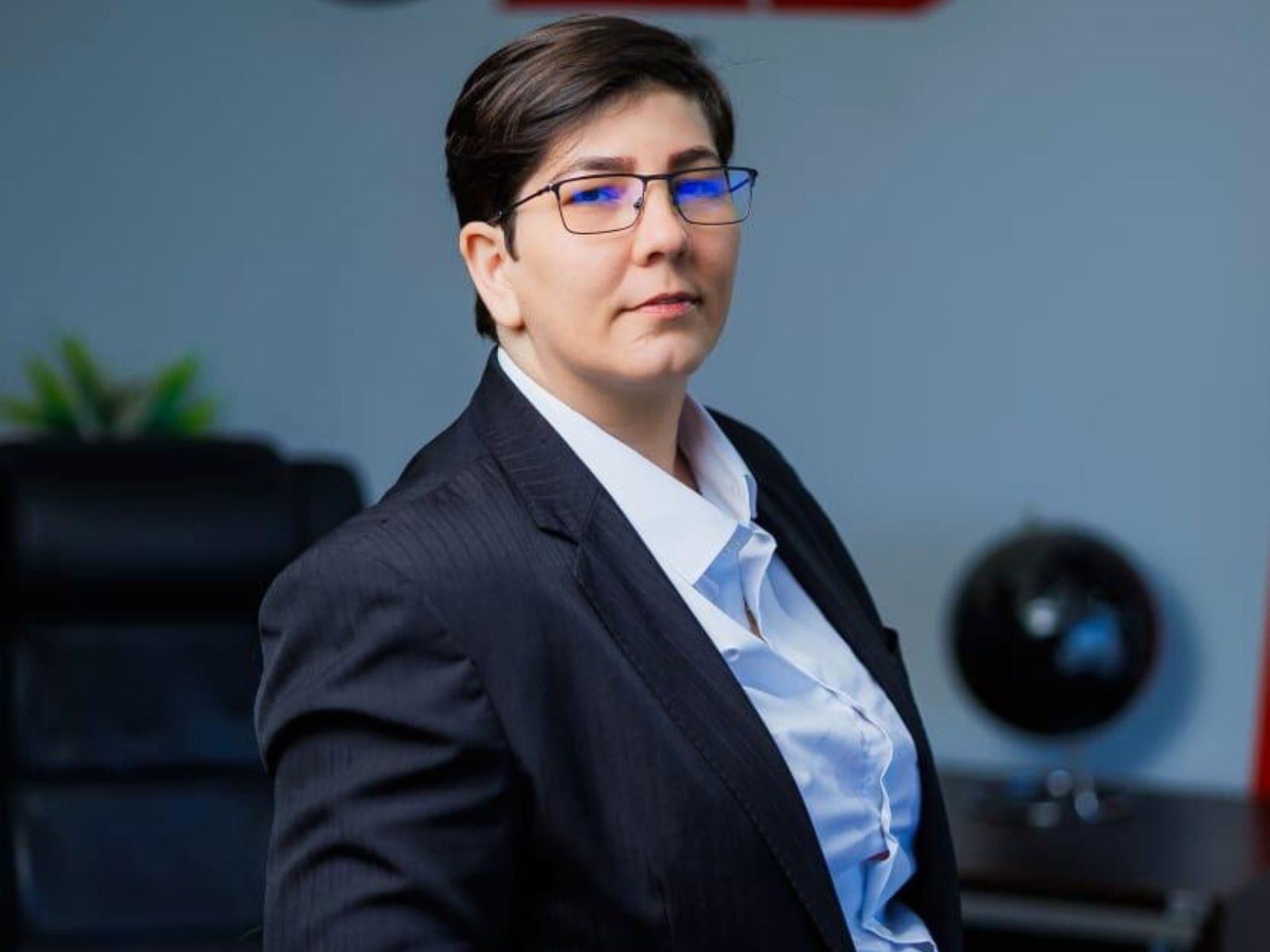 Na UTI, mulher que teve 40% do corpo queimado em explosão com álcool precisa de doação de sangue