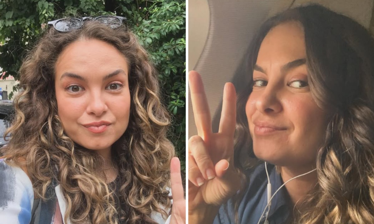 Lua Blanco, ex-Rebelde Brasil, morre aos 39 anos em SP