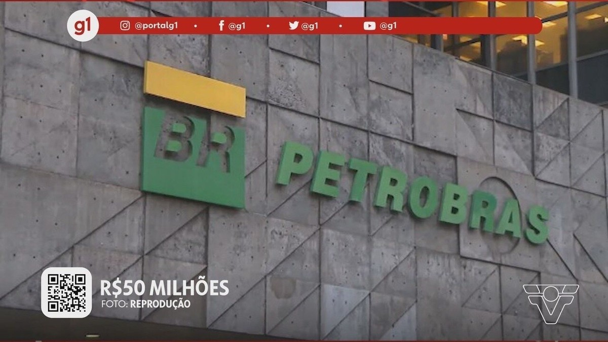 Petrobras should reacquire privatized refineries, says Minister of Mines and Energy