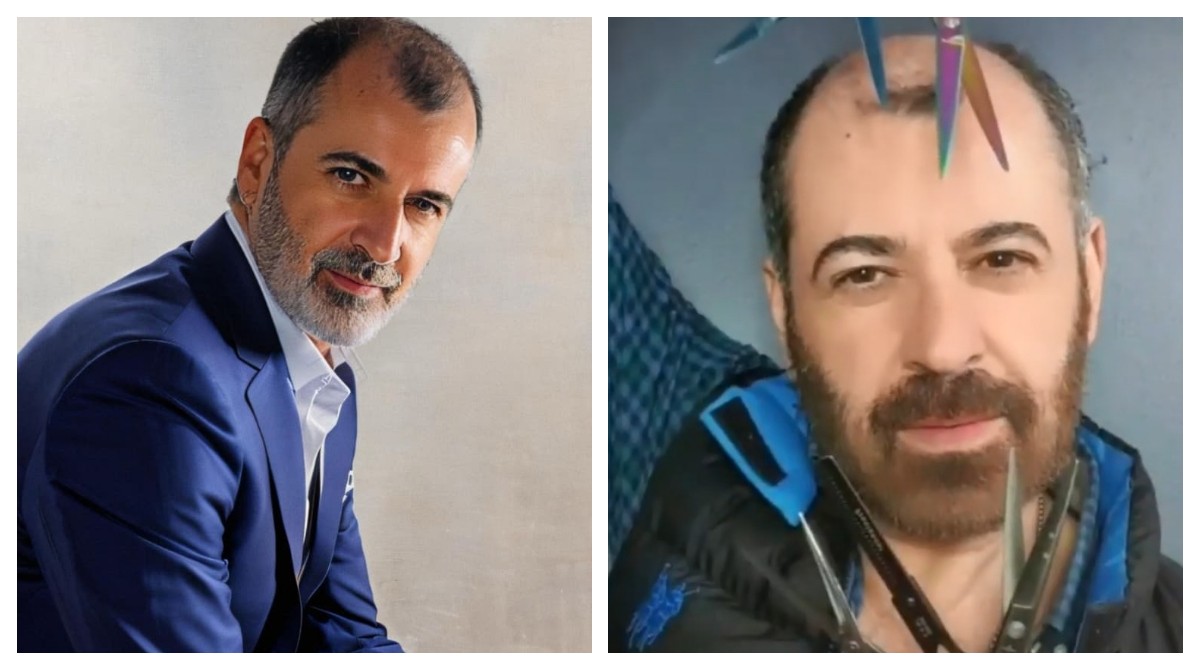 Você Não Tá Convidada pro Meu Bat Mitzvá!