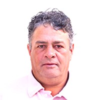 Candidato