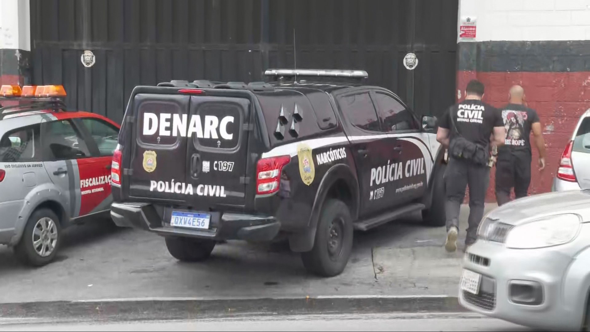 Entenda como funcionava o esquema investigado por operação que teve Marcos Valério como alvo em MG