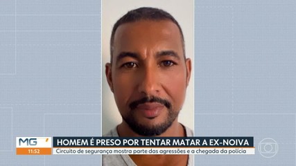 VÍDEOS: MG1 de terça-feira, 16 de junho de 2026