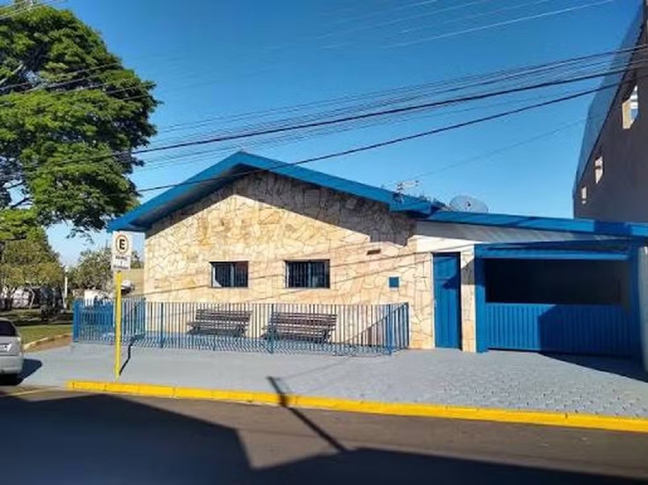 Sindicato Rural de Avaré abre inscrições para cursos gratuitos no setor alimentício; veja como participar
