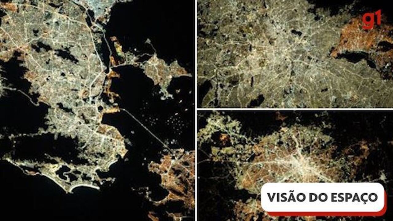 Nasa anuncia voo à Lua a partir de 29 de agosto e planeja viagem a ...