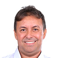 Candidato