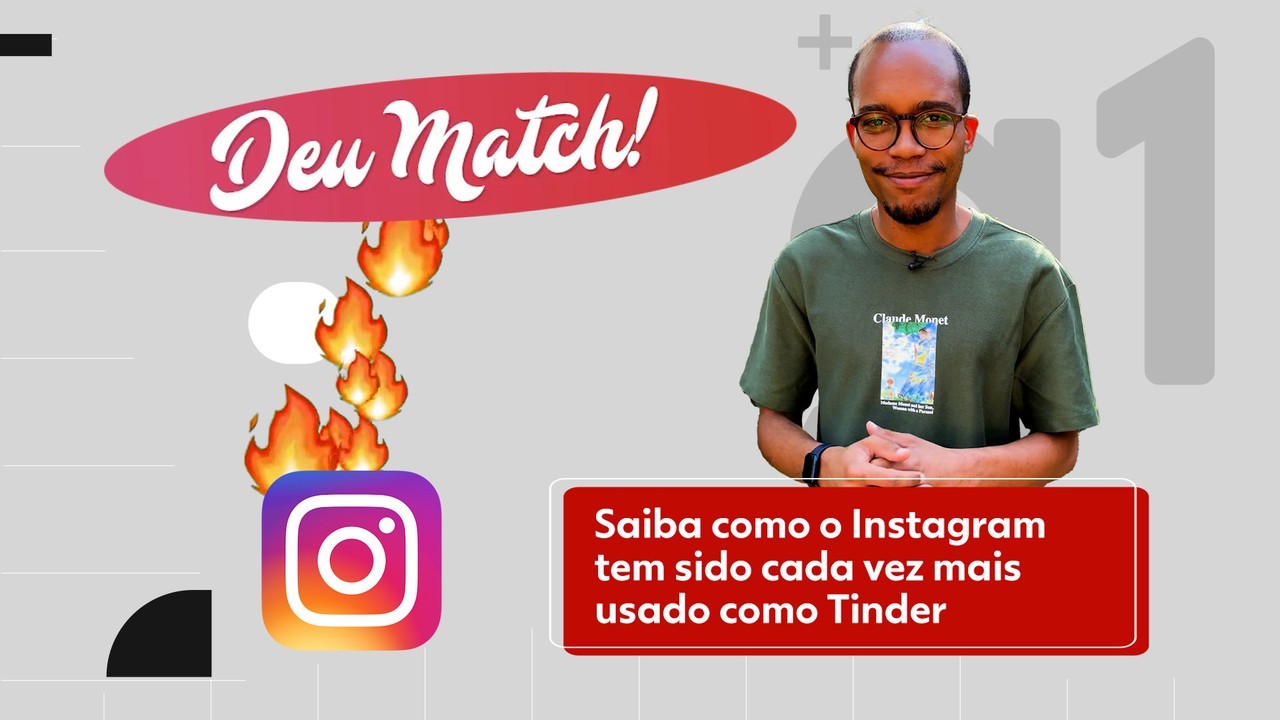Relacionamento aberto foi a principal tendência amorosa entre os brasileiros no Tinder em 2024