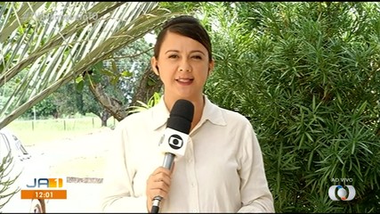 Inscrições para o concurso da Câmara de Vereadores de Dianópolis começam nesta terça (26)