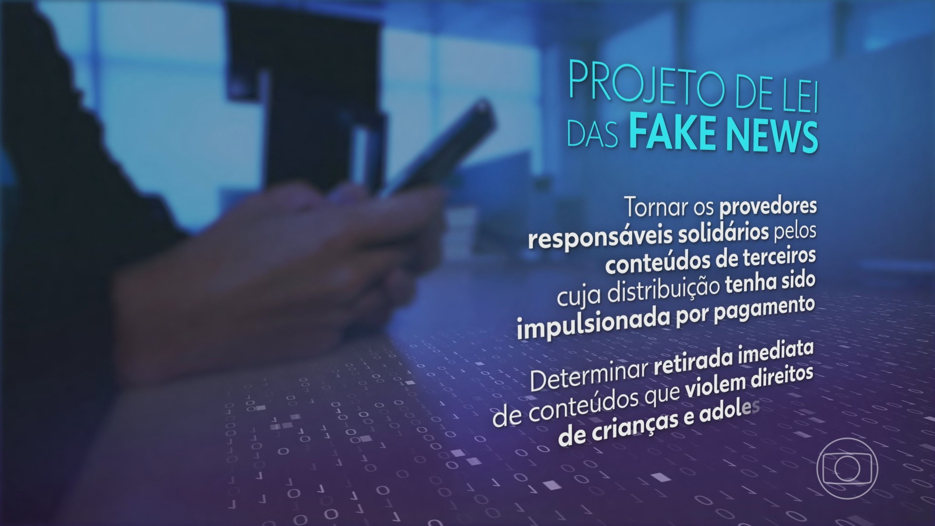 PGR pede ao STF arquivamento de inquérito que apura se big techs cometeram abuso em campanha contra PL das fake news