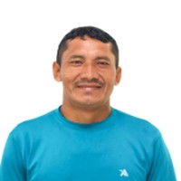 Candidato