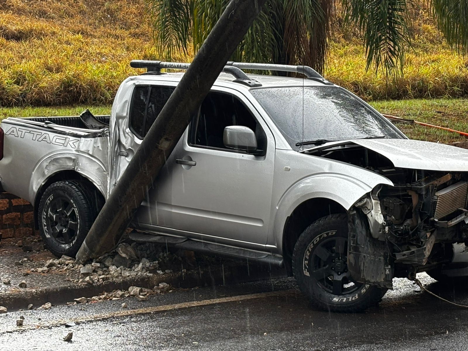 Você Não Tá Convidada pro Meu Bat Mitzvá!
