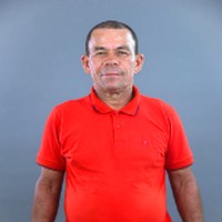 Candidato