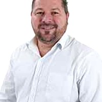 Candidato
