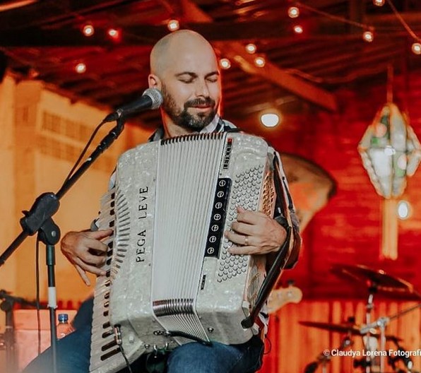 4ª edição da Serenata da Nossa Petrolina marca celebrações pelo aniversário da cidade