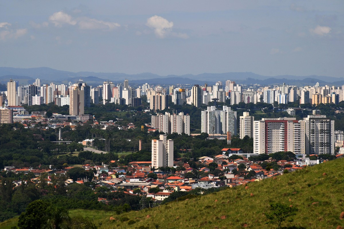 Você Não Tá Convidada pro Meu Bat Mitzvá!