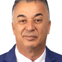 Candidato