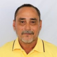 Candidato