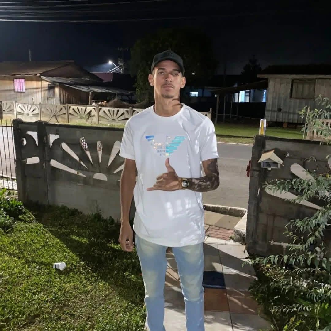 Mototaxista desaparece na Zona Sudoeste do Rio, e família cobra respostas de app e da polícia