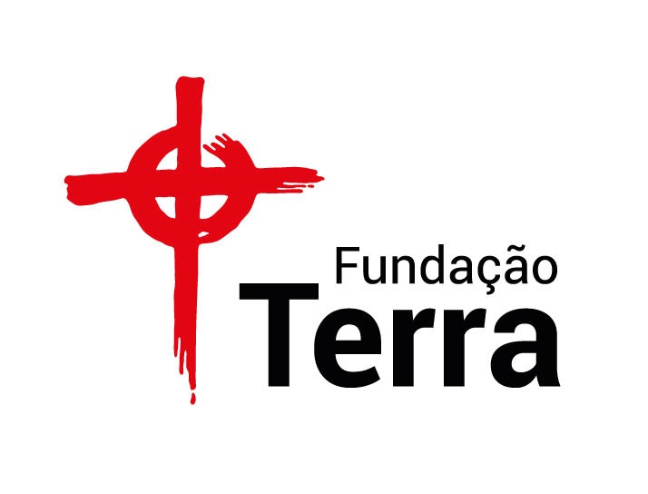 Fundação Terra abre campanha de  doações para ceias de Natal em Pernambuco e Ceara 