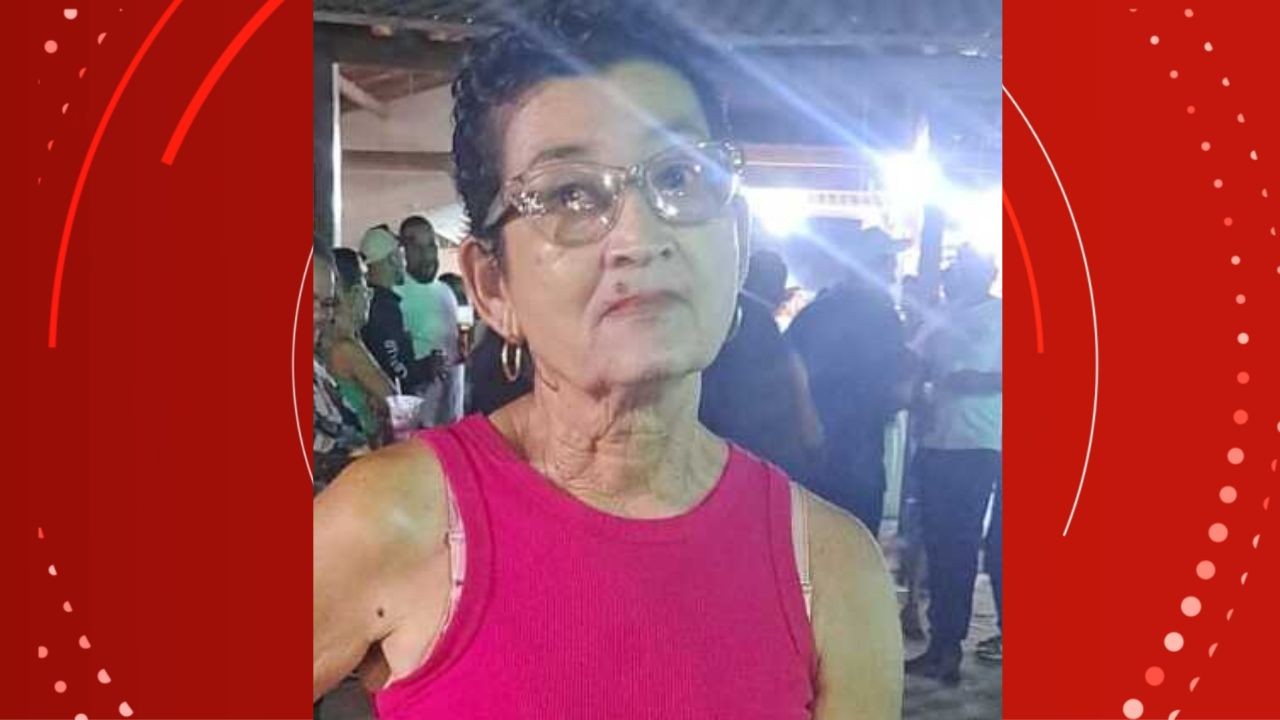 Filho cobra justiça após mãe ser atropelada por esposa de prefeito em MG: 'Que pague pelo que fez'