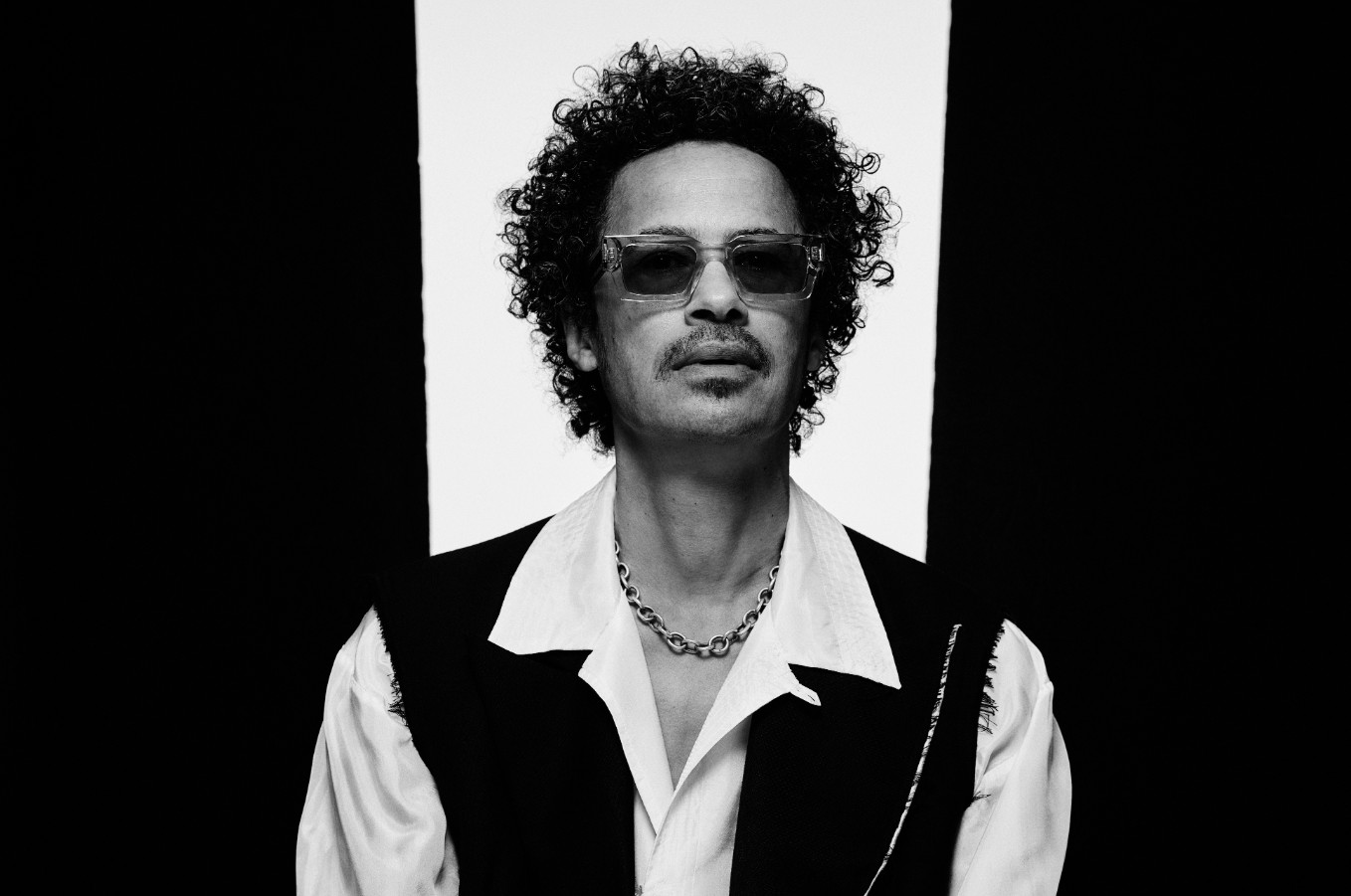 Eagle-Eye Cherry anima Capital Moto Week; confira atrações e serviços