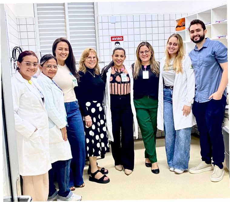 HGV celebra 85 anos com foco na formação de excelência e na valorização das mulheres