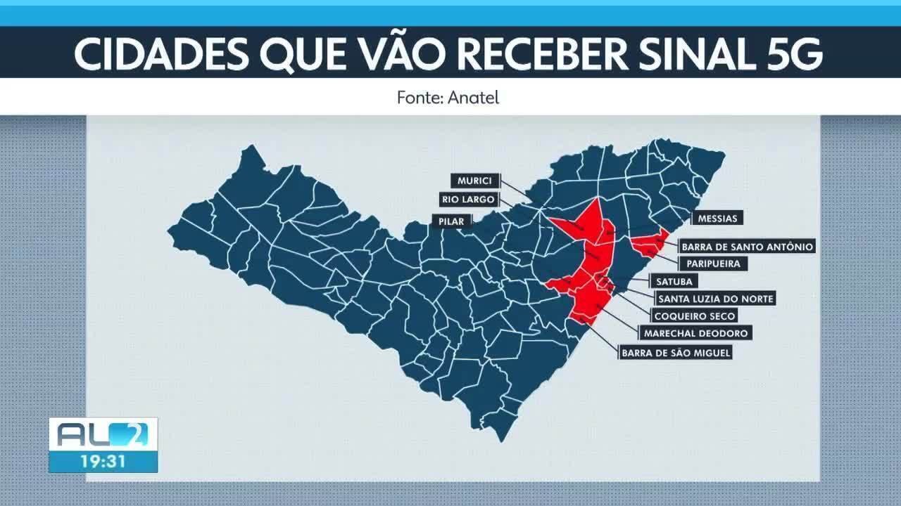 g1.globo.com