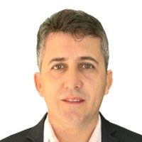 Candidato