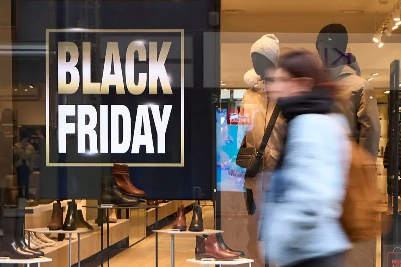 Black Friday: de onde vem esse nome e outras 9 curiosidades sobre a data