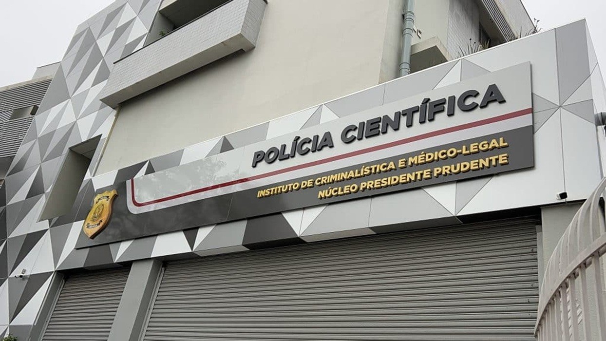 Região de Presidente Prudente recebe reforço de policiais e ampliação da rede de proteção às mulheres