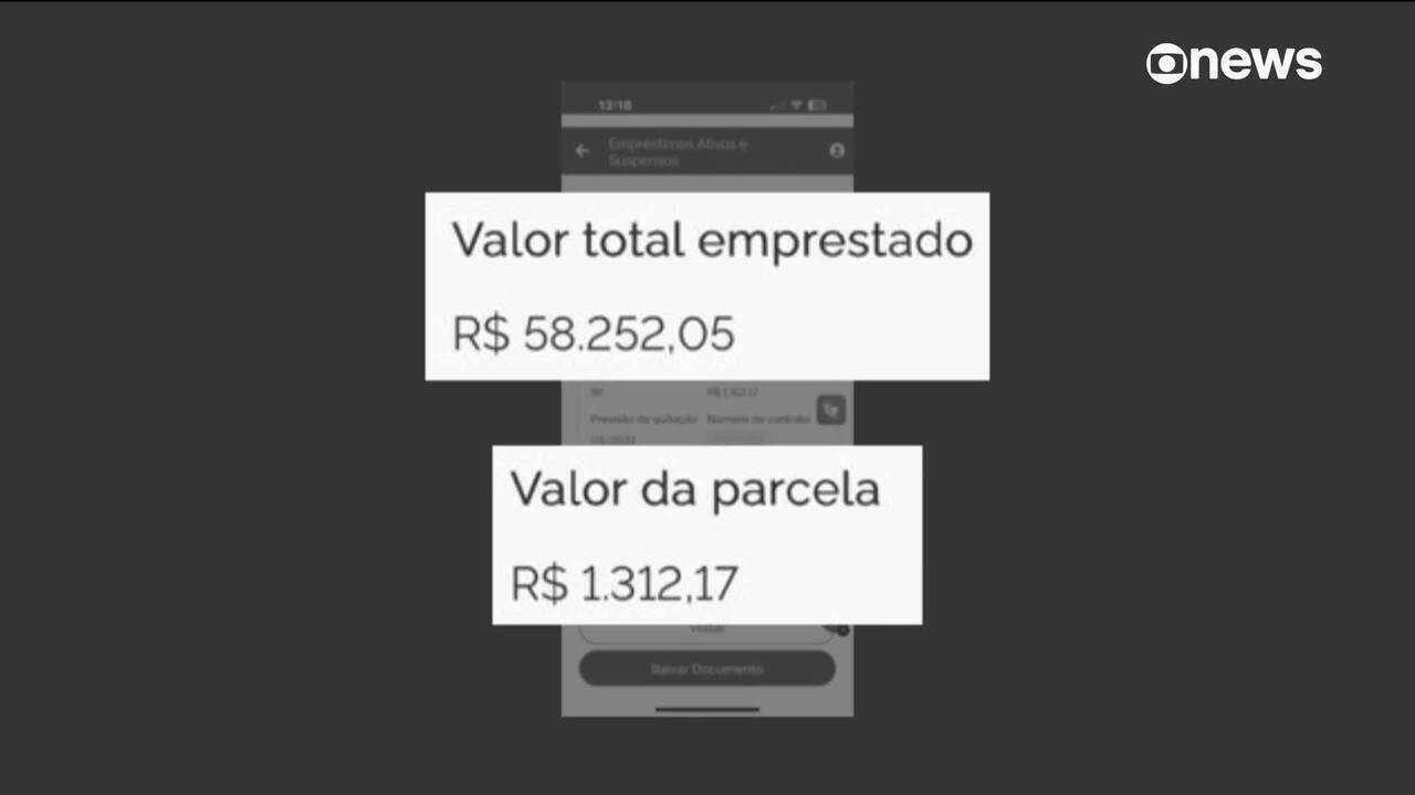 Fraude do INSS: beneficiários dizem que descontos ilegais começaram antes de 2019; veja relatos
