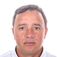Candidato