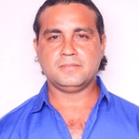 Candidato