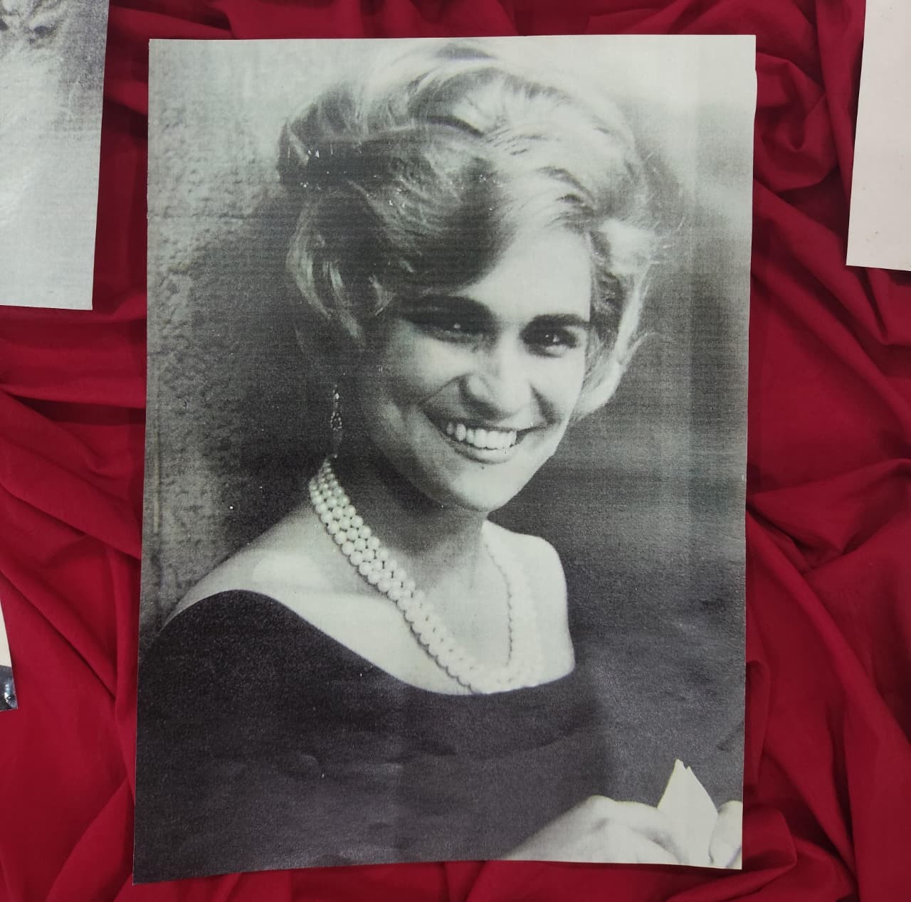 
Hebe Camargo, Celly Campelo, Mazzaropi... exposição relembra 