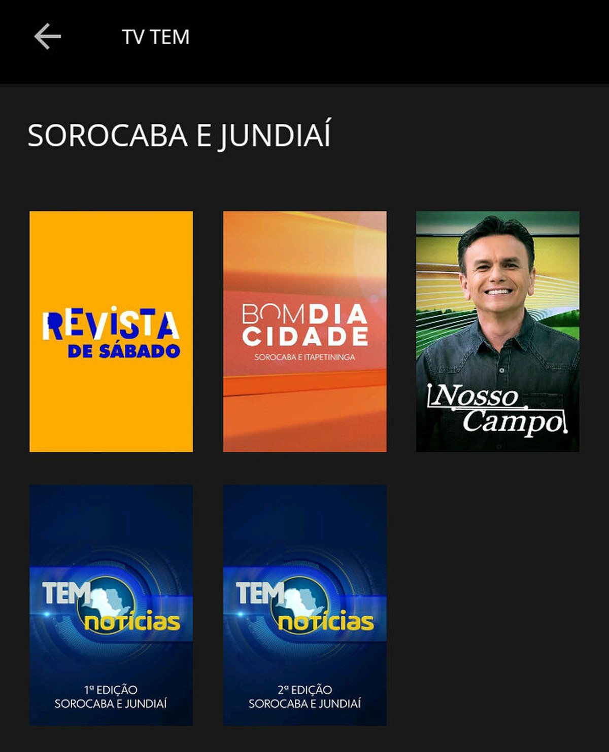 Transmissão de São Paulo x Palmeiras ao vivo: como assistir online pela  Globoplay de graça? Jogo vai passar na Globo?