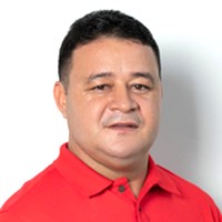 Candidato